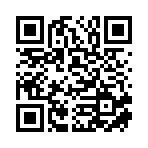 沈阳亿博恒商贸有限公司移动站二维码