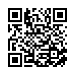 芜湖禹富精密机械有限公司移动站二维码