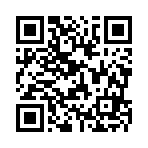 四川盈锐建筑工程机械租赁有限公司移动站二维码