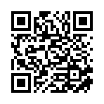 湖北佳南建设工程有限公司移动站二维码