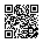 厦门赤泠业贸易有限公司移动站二维码