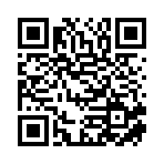 泉州市舒灵敏保健品有限公司移动站二维码