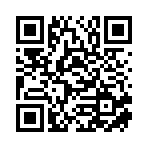 河南尚鼎房地产开发有限公司移动站二维码