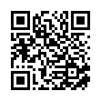 唐河县鑫五建筑有限公司移动站二维码