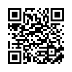 成武韵赢果蔬有限公司移动站二维码