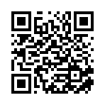 盐津权富建筑有限责任公司移动站二维码