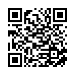 内蒙古南赫新材料科技有限公司移动站二维码