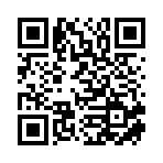 昆明耀宏工程实业有限公司移动站二维码