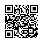 长沙柒亿文化传媒有限公司移动站二维码