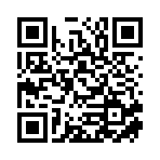 南阳华康焕阳生物科技有限公司移动站二维码