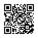 荆州科瑞电子科技有限公司移动站二维码