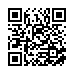 无棣早市库存贸易有限公司移动站二维码