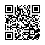 浙江瑞翔电磁线有限公司移动站二维码