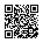 佛坪道科生物科技有限公司移动站二维码