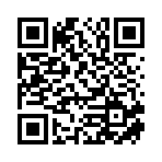 宁夏润赢工贸有限公司移动站二维码