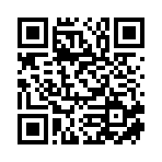 宁夏宏佐建筑劳务分包有限公司移动站二维码