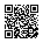 衡阳美源管理咨询有限公司移动站二维码