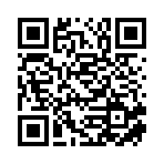 杭州森峪智能装备有限公司移动站二维码