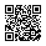 宜丰县固派塑电科技有限公司移动站二维码