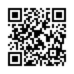 荆州市欣日欣商贸有限公司移动站二维码