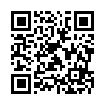 湖北泽鹏农业科技有限公司移动站二维码