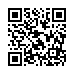 玉龙远胜科技服务有限公司移动站二维码