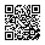 吉林省金资租赁有限公司移动站二维码