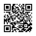 浙江涵隆智能科技有限公司移动站二维码