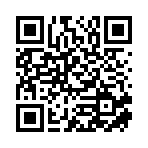 泉州晟天投资有限公司移动站二维码