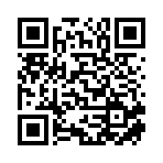 湖南聚泽轩新材料有限公司移动站二维码