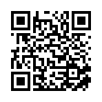 河南和益堂艾叶科技有限公司移动站二维码