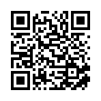 江西源讯展物资有限公司移动站二维码