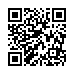 擎力贸易（江西）有限公司移动站二维码