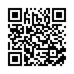武穴市广济智能体软件技术有限公司移动站二维码