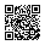 天津悦福生活服务有限公司移动站二维码