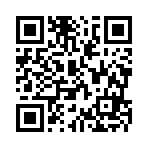 黄冈宏菊商贸有限公司移动站二维码