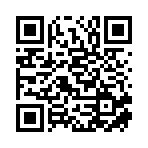 安岳博友门窗制造有限公司移动站二维码