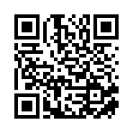 中爵（湖北省）黄金珠宝有限公司移动站二维码