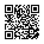 四川浩涛建筑工程有限公司移动站二维码