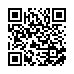 乐至县世纪物业管理服务有限公司移动站二维码