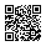 富宁御腾商贸有限公司移动站二维码