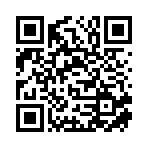 长沙老张懂橱柜经营有限公司移动站二维码