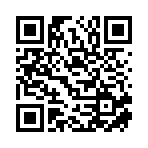 富宁瑞诚建筑有限公司移动站二维码