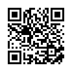 温州鼎辰新材料有限公司移动站二维码