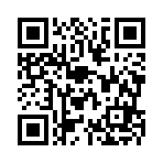 锦州鼎峰教育科技有限公司移动站二维码