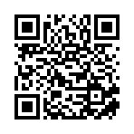 福州嘉禾茂餐饮管理有限公司移动站二维码