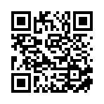 昌图瑞益建设工程机械租赁有限公司移动站二维码