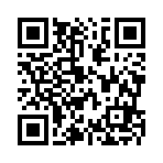 红安县优居汇营销策划有限责任公司移动站二维码