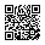 衡阳市朗畴商贸有限公司移动站二维码