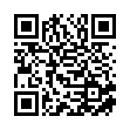 山西三聚通合能源有限公司移动站二维码